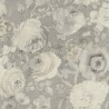 Papel Pintado FLORES B527H841 - 1 Papel Pintado FLORES B527H841 - 1