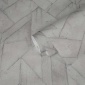 Papel Pintado Geométrico - ZIWAY 05 | MURAKE - 551715