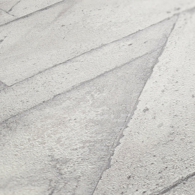 Papel Pintado Geométrico - ZIWAY 05 | MURAKE - 551715