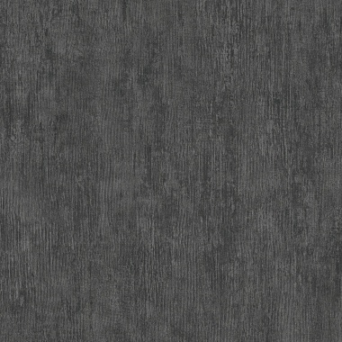 Papel Pintado Corteza - WALWAL 06 | MURAKE - 551696
