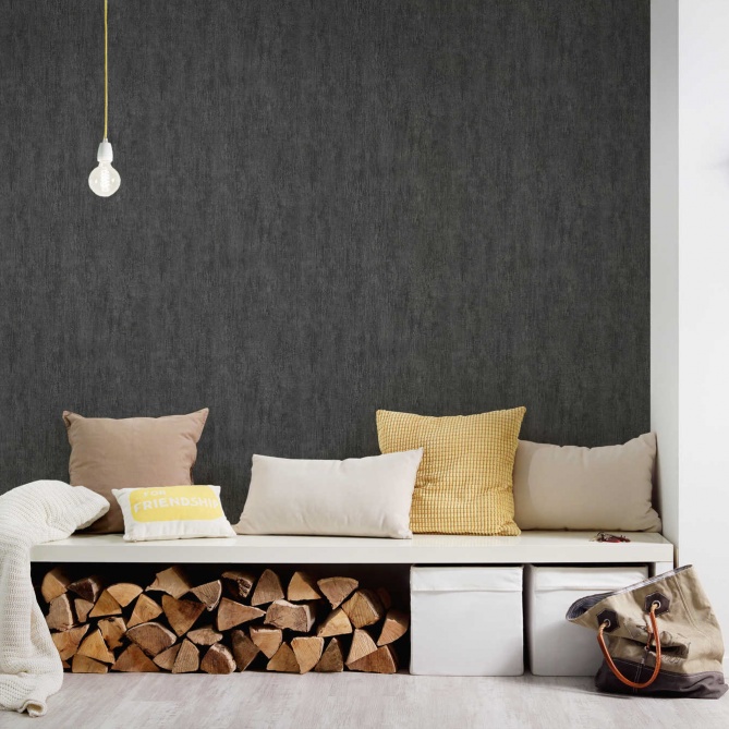 Papel Pintado Corteza - WALWAL 06 | MURAKE - 551696