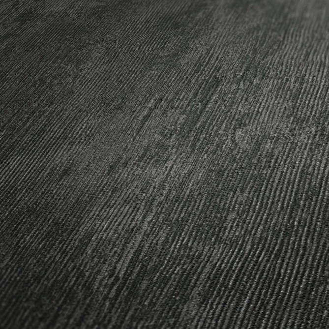 Papel Pintado Corteza - WALWAL 06 | MURAKE - 551696