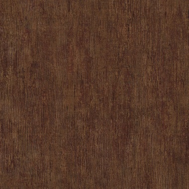 Papel Pintado Corteza - WALWAL 05 | MURAKE - 551695