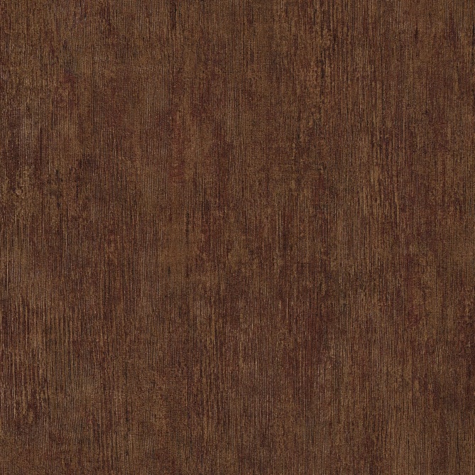 Papel Pintado Corteza - WALWAL 05 | MURAKE - 551695