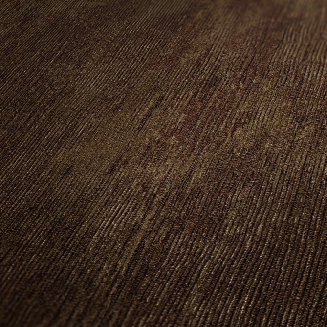 Papel Pintado Corteza - WALWAL 05 | MURAKE - 551695