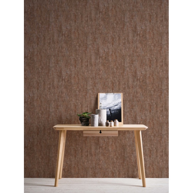 Papel Pintado Corteza - WALWAL 04 | MURAKE - 551694