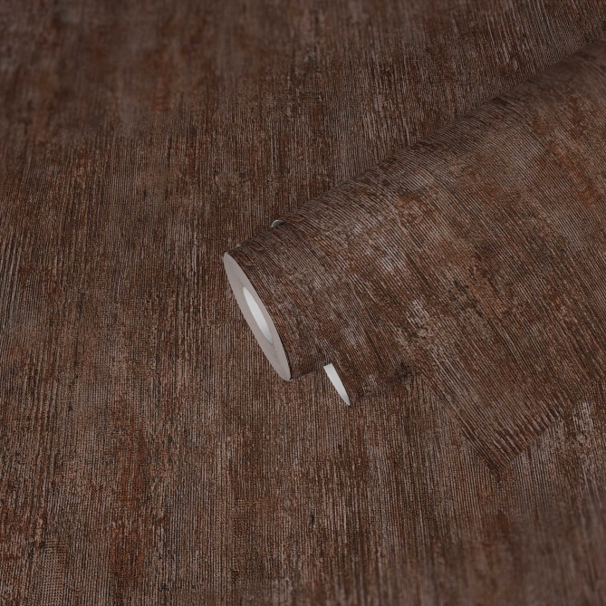 Papel Pintado Corteza - WALWAL 04 | MURAKE - 551694