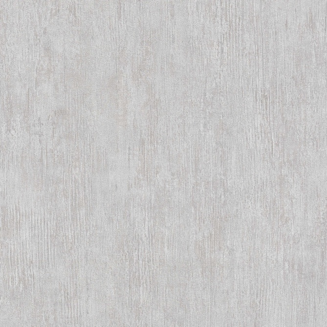 Papel Pintado Corteza - WALWAL 03 | MURAKE - 551693