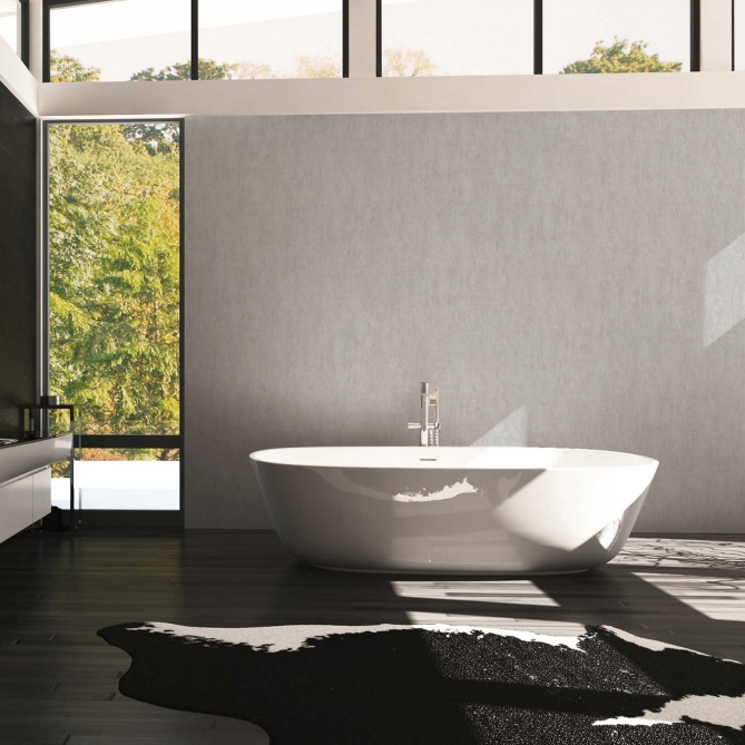 Papel Pintado Corteza - WALWAL 03 | MURAKE - 551693