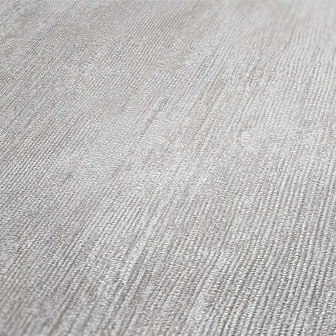 Papel Pintado Corteza - WALWAL 03 | MURAKE - 551693