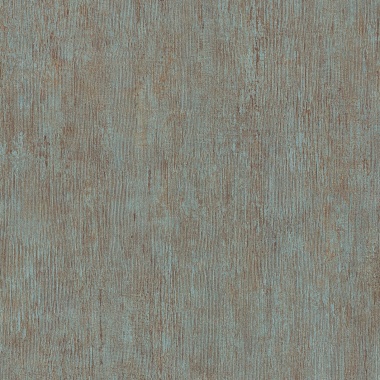 Papel Pintado Corteza - WALWAL 02 | MURAKE - 551692
