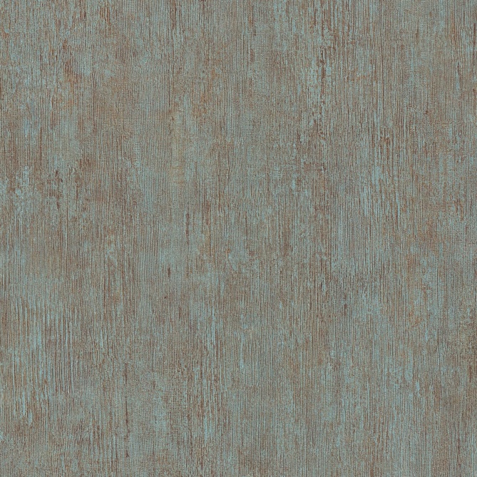 Papel Pintado Corteza - WALWAL 02 | MURAKE - 551692