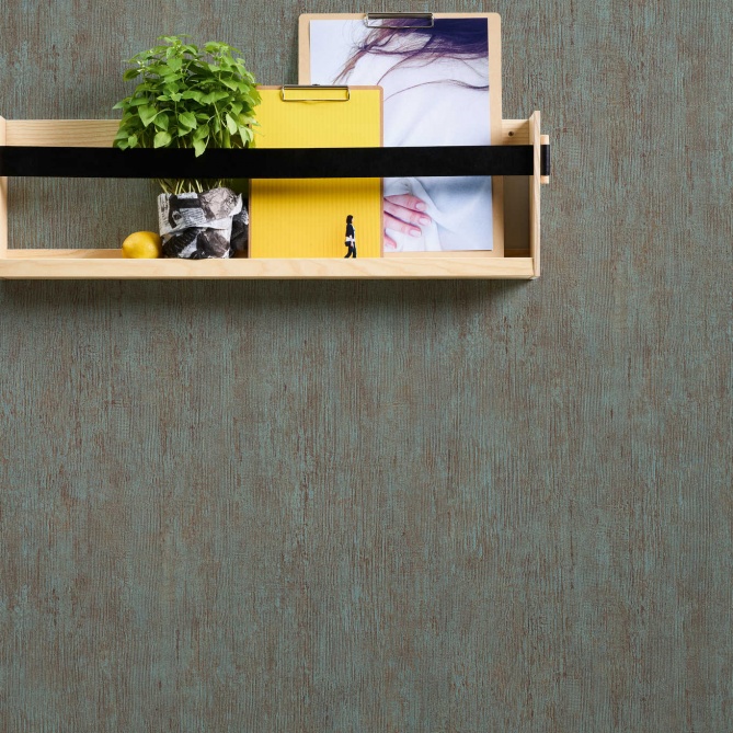 Papel Pintado Corteza - WALWAL 02 | MURAKE - 551692