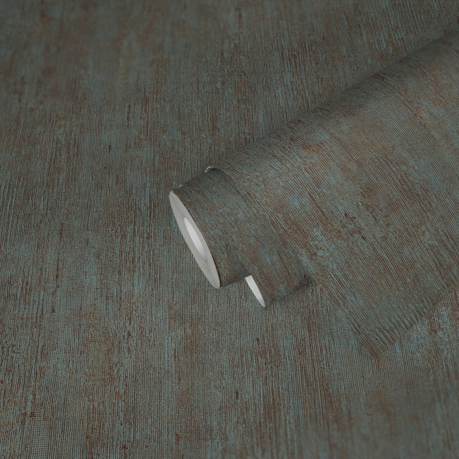 Papel Pintado Corteza - WALWAL 02 | MURAKE - 551692