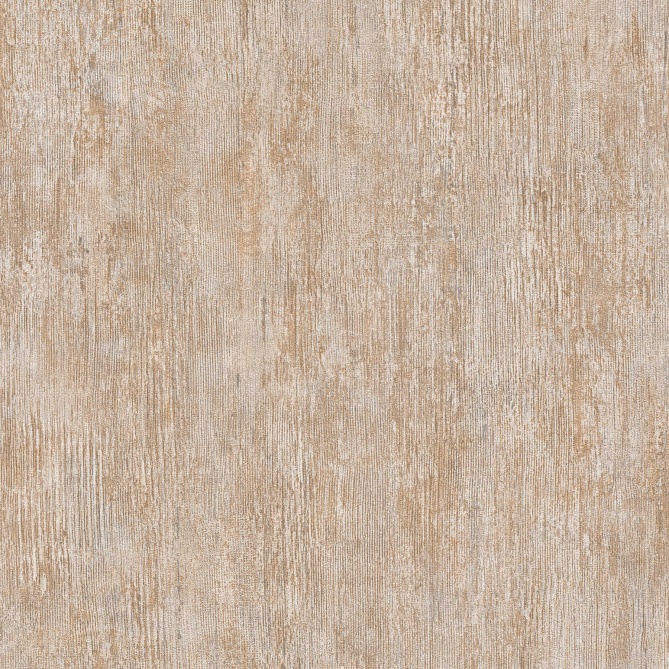 Papel Pintado Corteza - WALWAL 01 | MURAKE - 551691