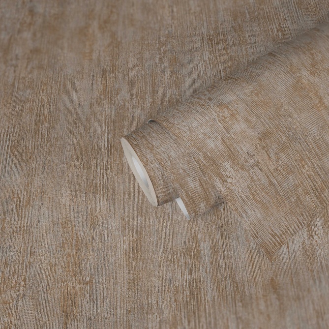 Papel Pintado Corteza - WALWAL 01 | MURAKE - 551691