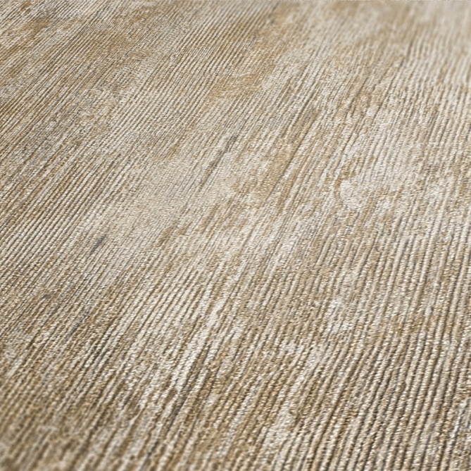 Papel Pintado Corteza - WALWAL 01 | MURAKE - 551691