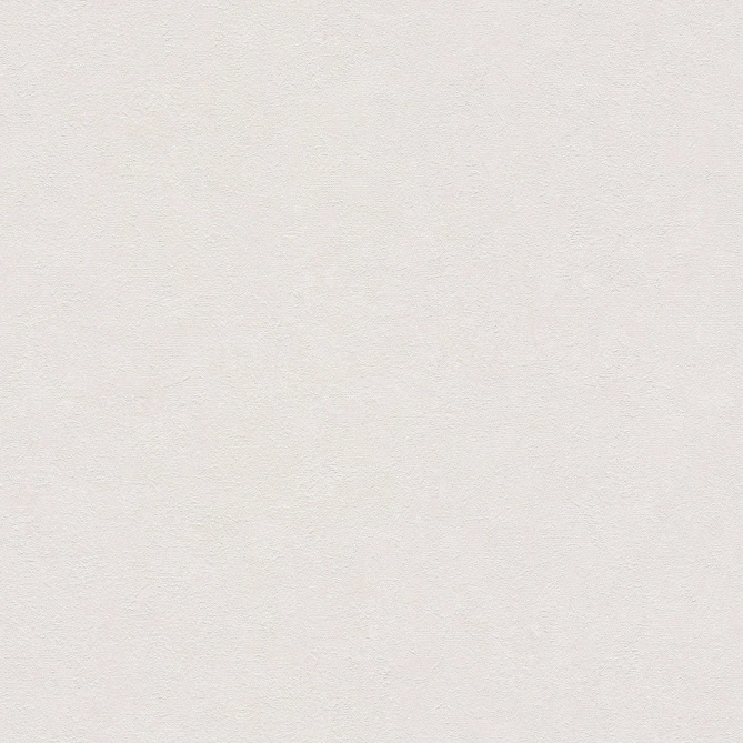 Papel Pintado Yeso - TURMI 09 | MURAKE - 551689