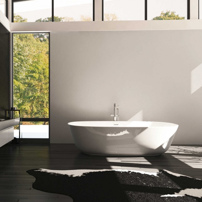 Papel Pintado Yeso - TURMI 09 | MURAKE - 551689