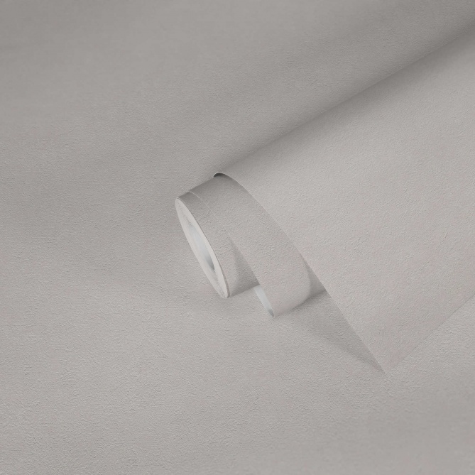 Papel Pintado Yeso - TURMI 09 | MURAKE - 551689