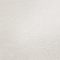Papel Pintado Yeso - TURMI 09 | MURAKE - 551689