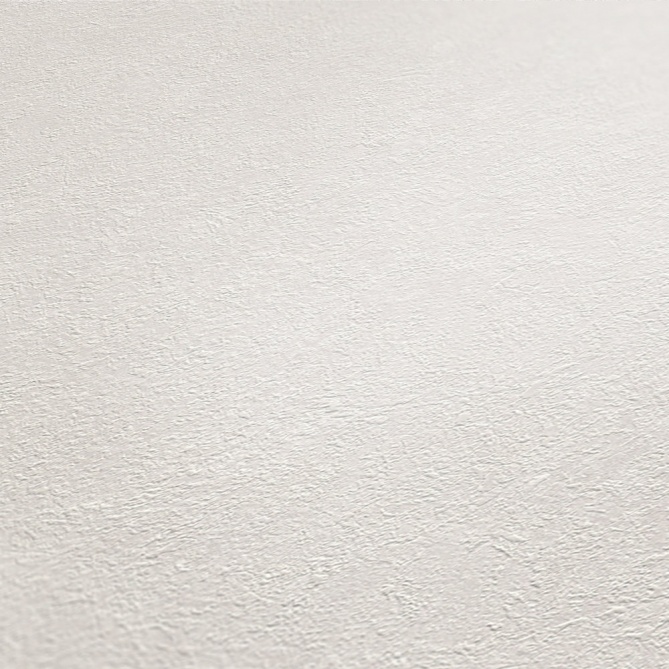 Papel Pintado Yeso - TURMI 09 | MURAKE - 551689