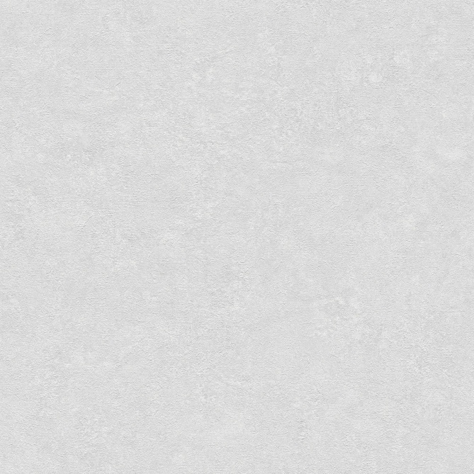 Papel Pintado Yeso - TURMI 08 | MURAKE - 551688