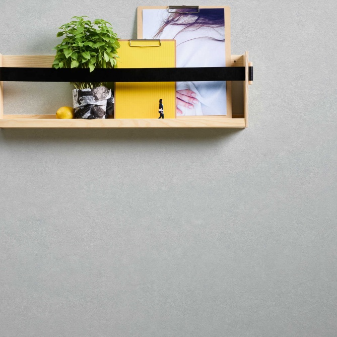 Papel Pintado Yeso - TURMI 08 | MURAKE - 551688