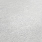 Papel Pintado Yeso - TURMI 08 | MURAKE - 551688
