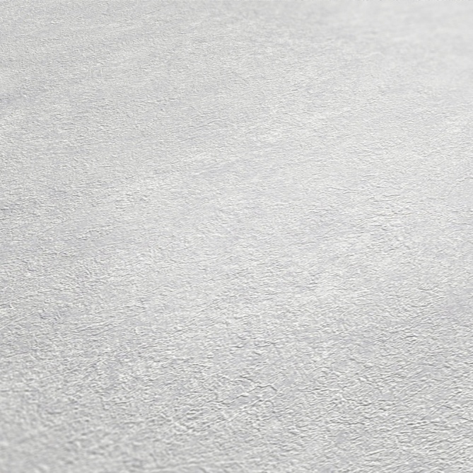 Papel Pintado Yeso - TURMI 08 | MURAKE - 551688