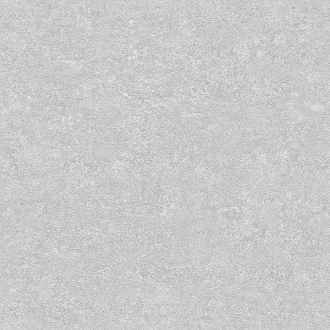 Papel Pintado Yeso - TURMI 07 | MURAKE - 551687