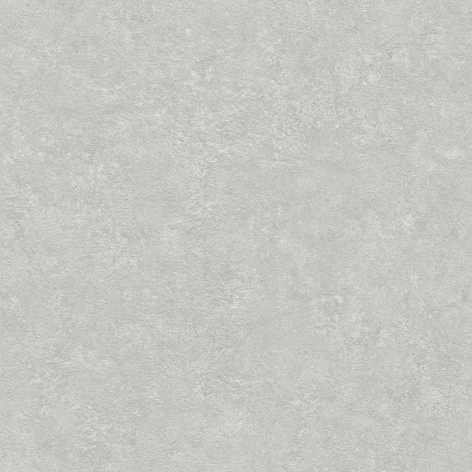 Papel Pintado Yeso - TURMI 06 | MURAKE - 551686