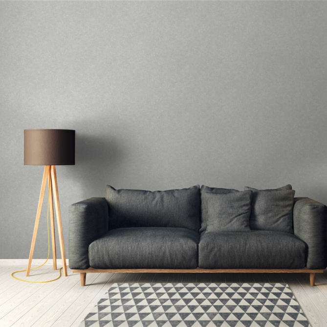 Papel Pintado Yeso - TURMI 06 | MURAKE - 551686