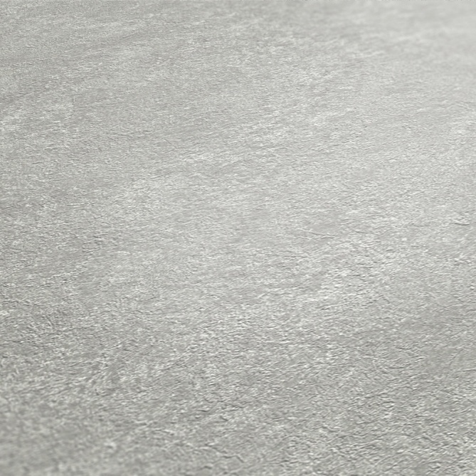 Papel Pintado Yeso - TURMI 06 | MURAKE - 551686