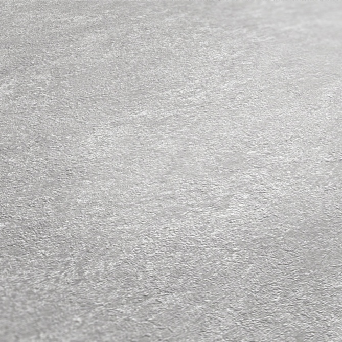 Papel Pintado Yeso - TURMI 07 | MURAKE - 551687