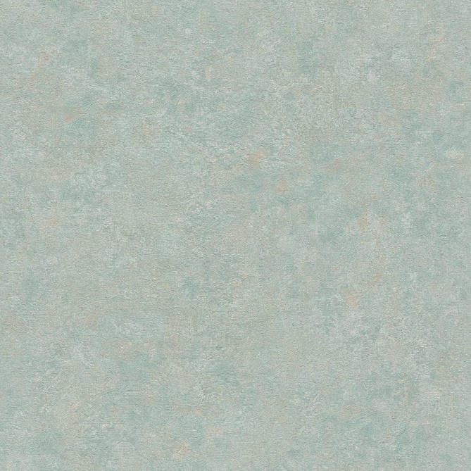 Papel Pintado Yeso - TURMI 05 | MURAKE - 551685