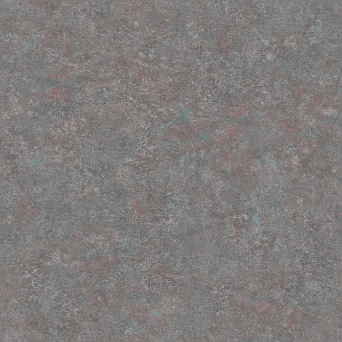 Papel Pintado Yeso - TURMI 04 | MURAKE - 551684