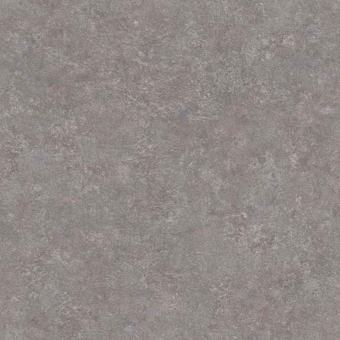 Papel Pintado Yeso - TURMI 03 | MURAKE - 551683