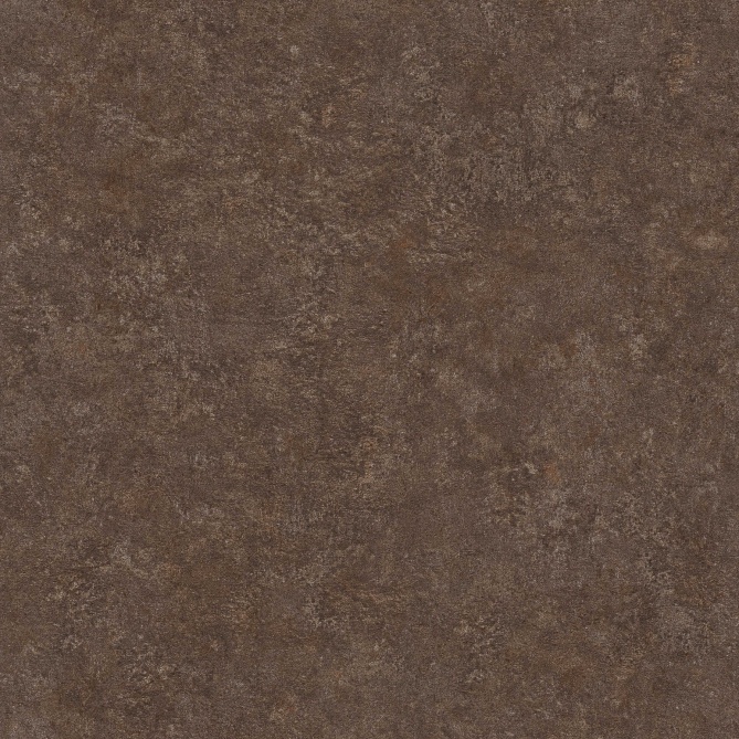 Papel Pintado Yeso - TURMI 02 | MURAKE - 551682