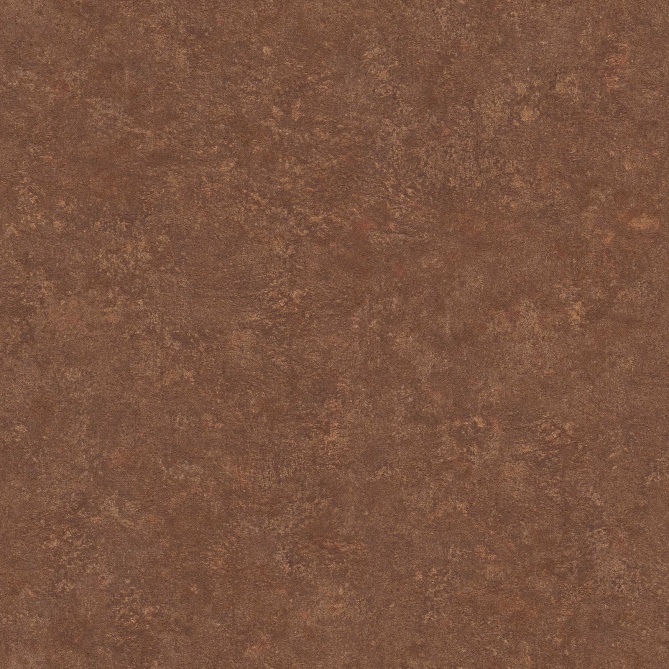 Papel Pintado Yeso - TURMI 01 | MURAKE - 551681