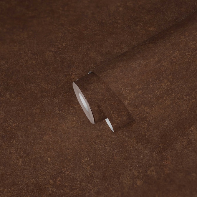 Papel Pintado Yeso - TURMI 01 | MURAKE - 551681