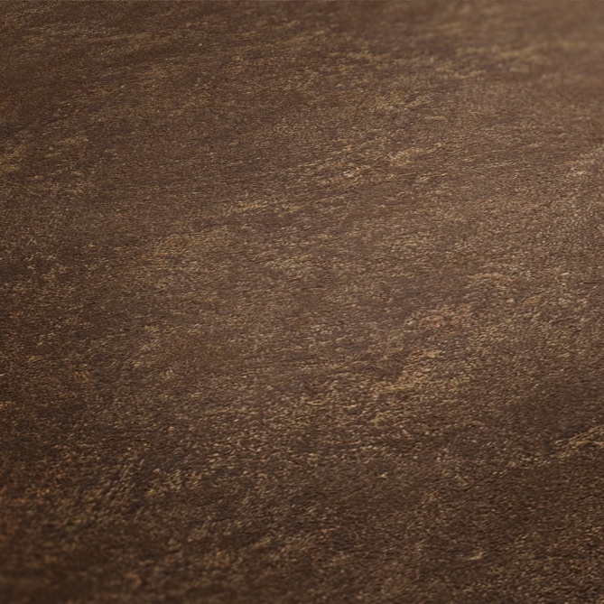 Papel Pintado Yeso - TURMI 01 | MURAKE - 551681