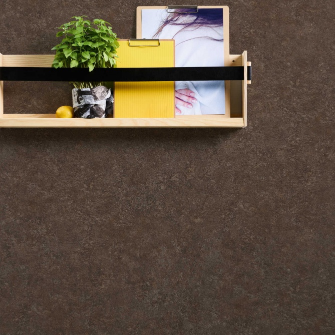 Papel Pintado Yeso - TURMI 02 | MURAKE - 551682