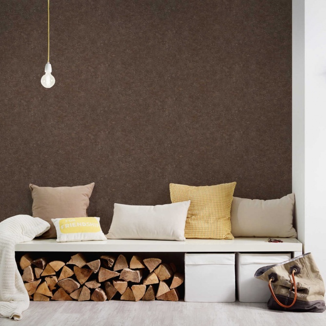 Papel Pintado Yeso - TURMI 02 | MURAKE - 551682