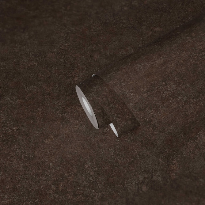 Papel Pintado Yeso - TURMI 02 | MURAKE - 551682