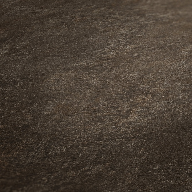 Papel Pintado Yeso - TURMI 02 | MURAKE - 551682