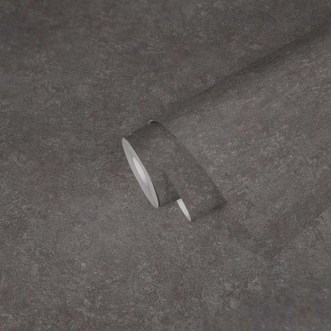 Papel Pintado Yeso - TURMI 03 | MURAKE - 551683