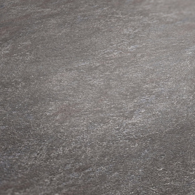 Papel Pintado Yeso - TURMI 03 | MURAKE - 551683