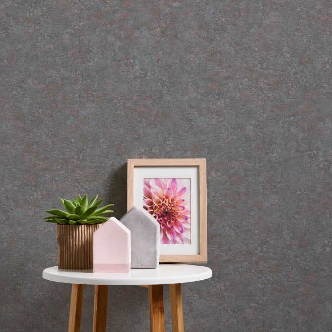 Papel Pintado Yeso - TURMI 04 | MURAKE - 551684