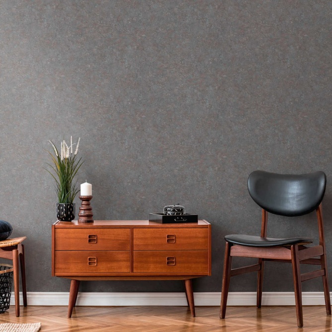 Papel Pintado Yeso - TURMI 04 | MURAKE - 551684